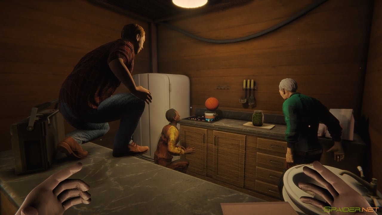 Hired 2 Die 1 Hired 2 Die 1