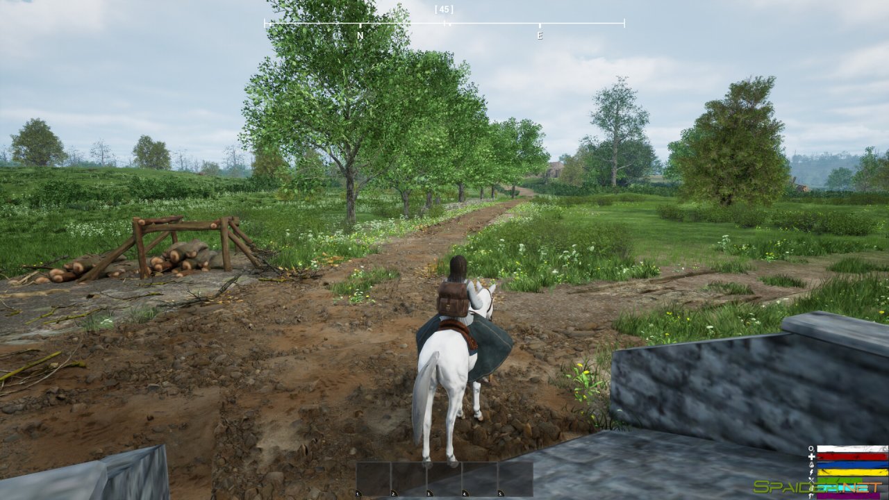 Hereford 1642 1 Hereford 1642 1