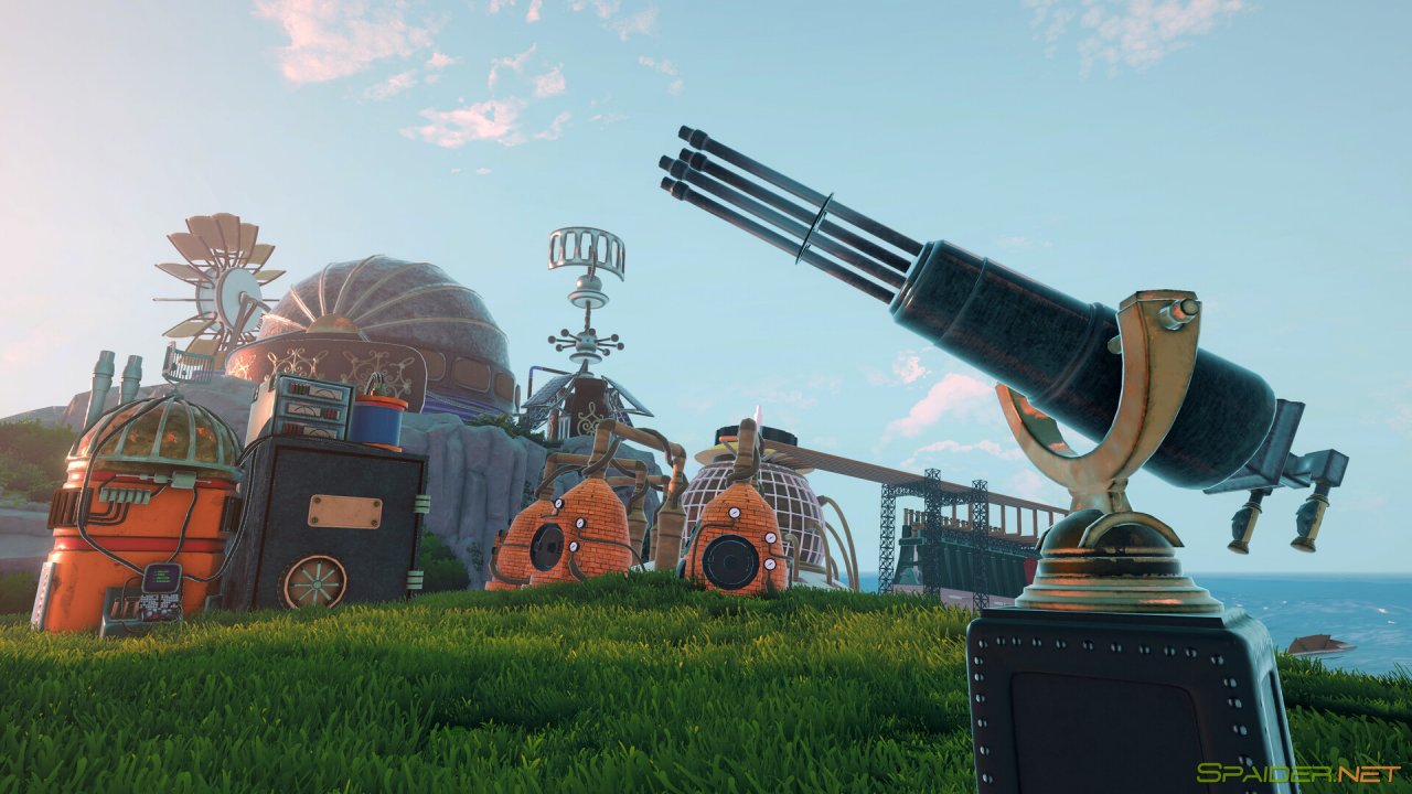 Sea Walker Saga 1 Sea Walker Saga 1