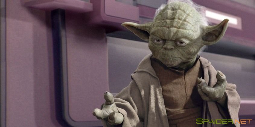 Звёздные войны: Эпизод 3 – Месть ситхов (2005) 2 Звёздные войны: Эпизод 3 – Месть ситхов (2005) 2