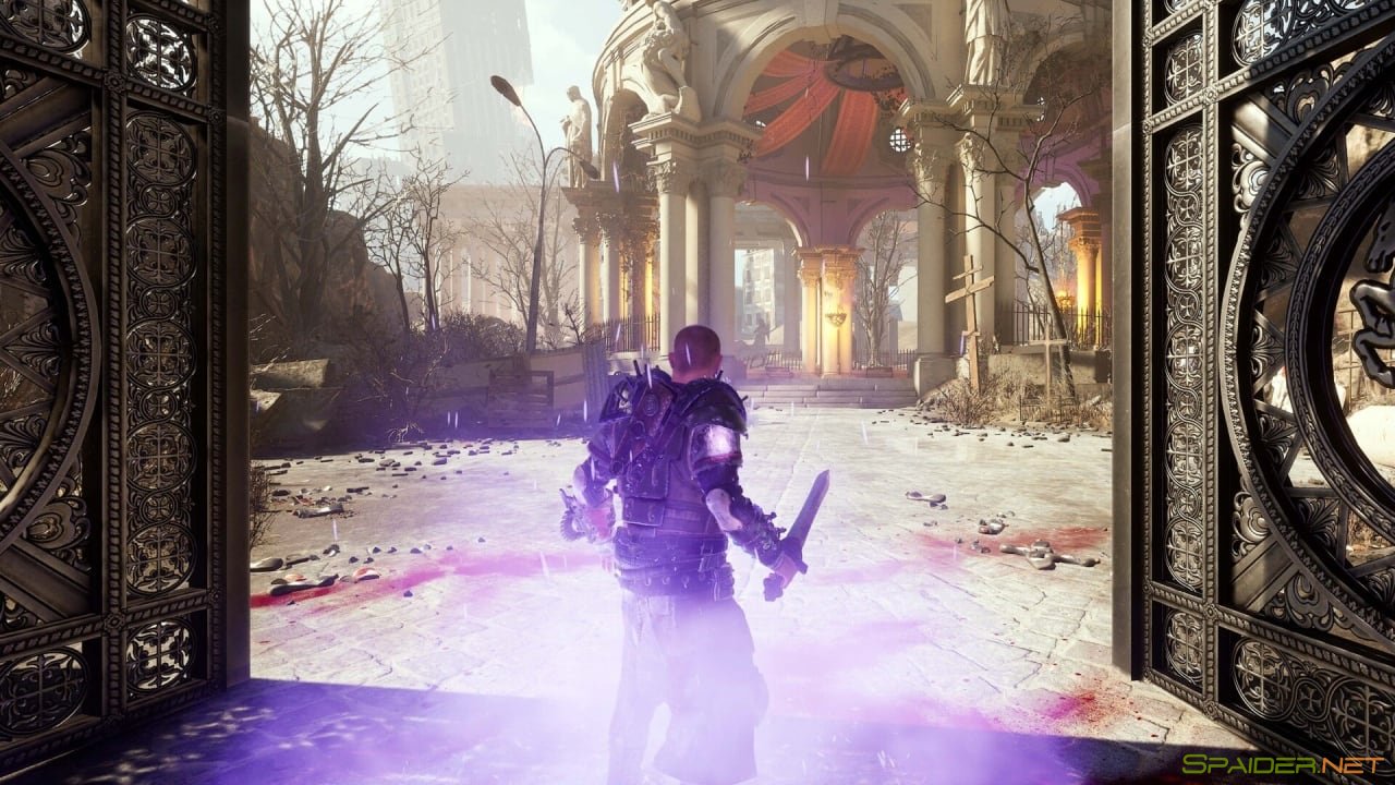 Sancticide 0 Sancticide 0