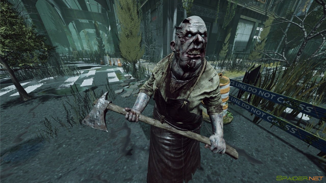 SEX Apocalypse 3D 1 SEX Apocalypse 3D 1