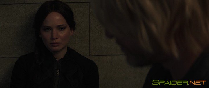 Голодные игры: Сойка-пересмешница. Часть II / The Hunger Games: Mockingjay - Part 2 2 Голодные игры: Сойка-пересмешница. Часть II / The Hunger Games: Mockingjay - Part 2 2