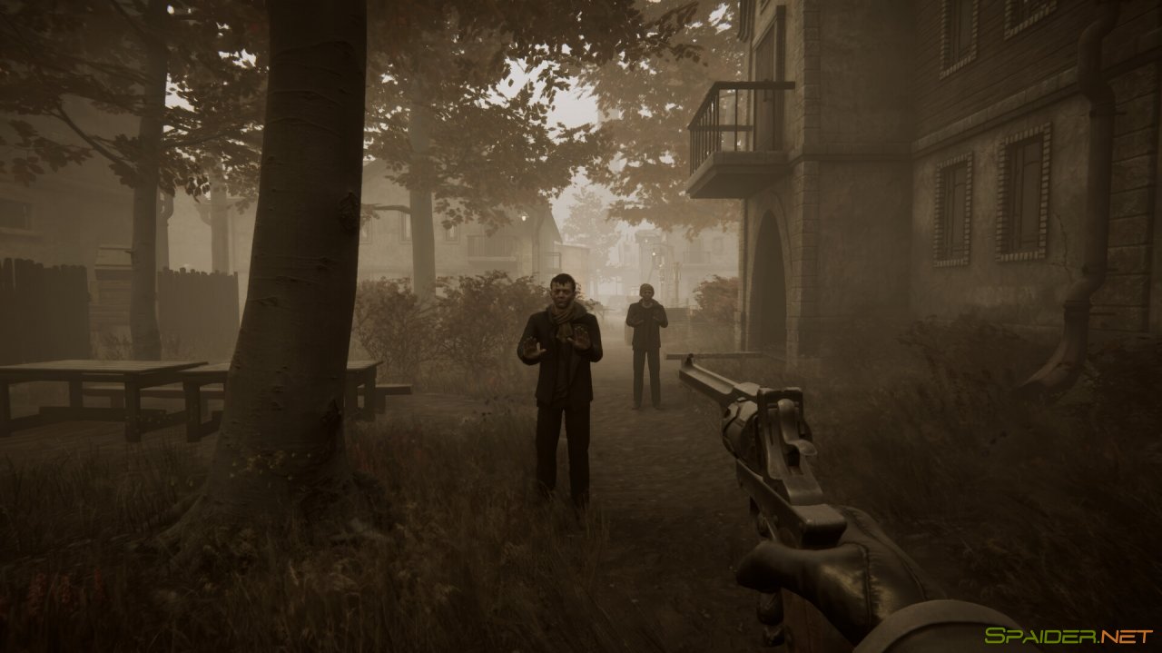 Pathologic 3 1 Pathologic 3 1