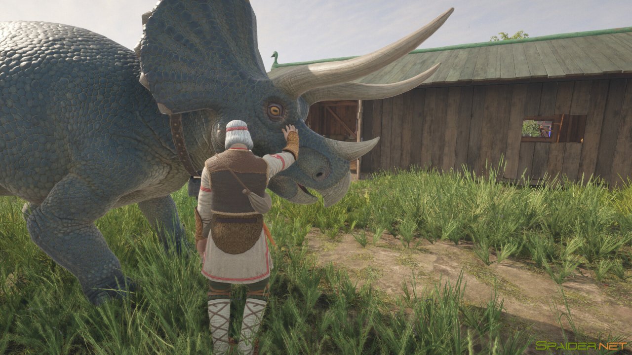 Русы против ящеров 2 1 Русы против ящеров 2 1