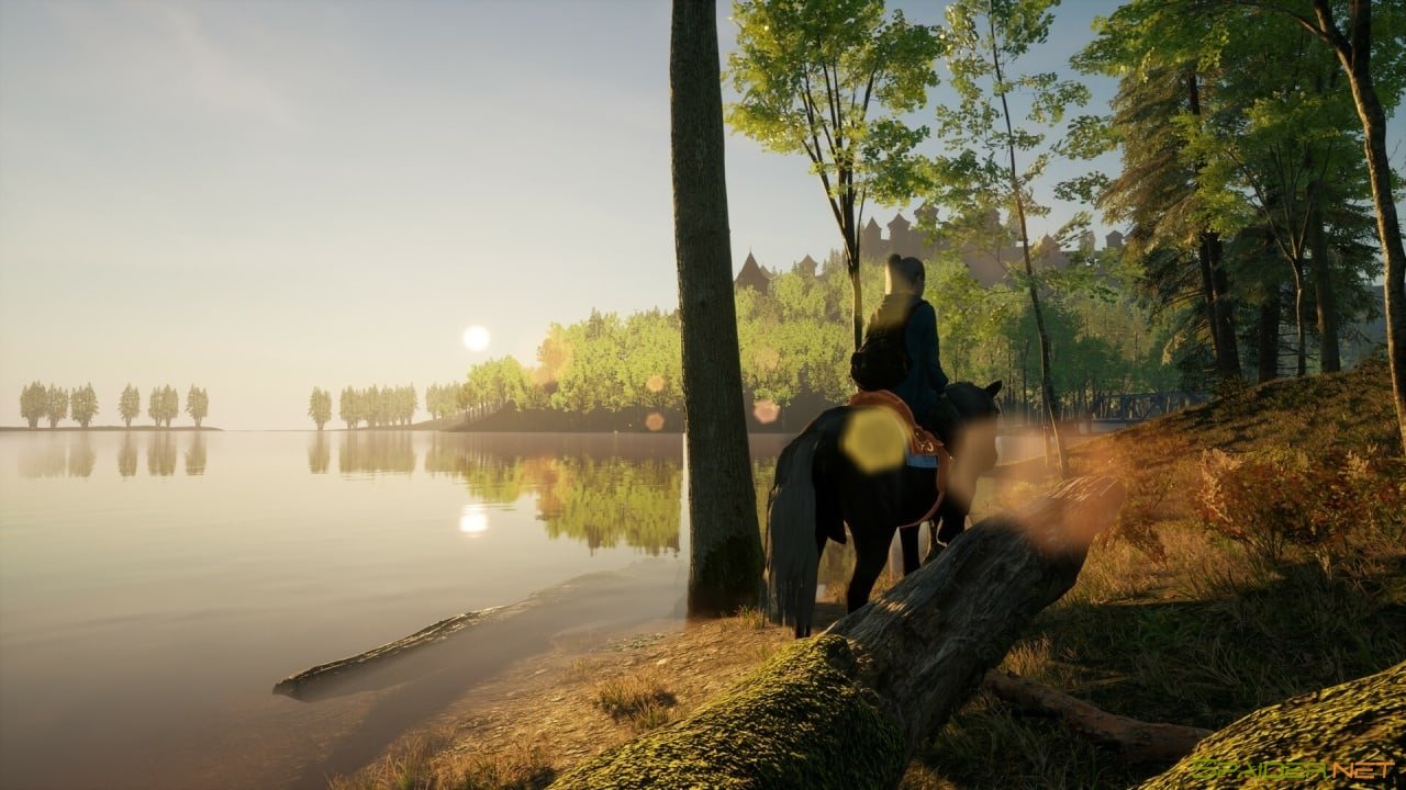 KeepUp Survival 1 KeepUp Survival 1