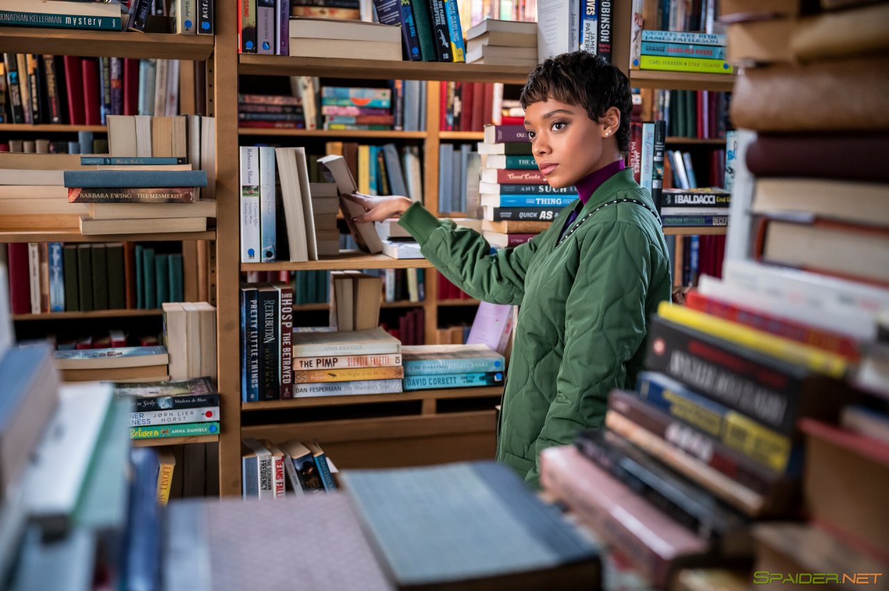 Бюро магических услуг (2023) 0 Бюро магических услуг (2023) 0