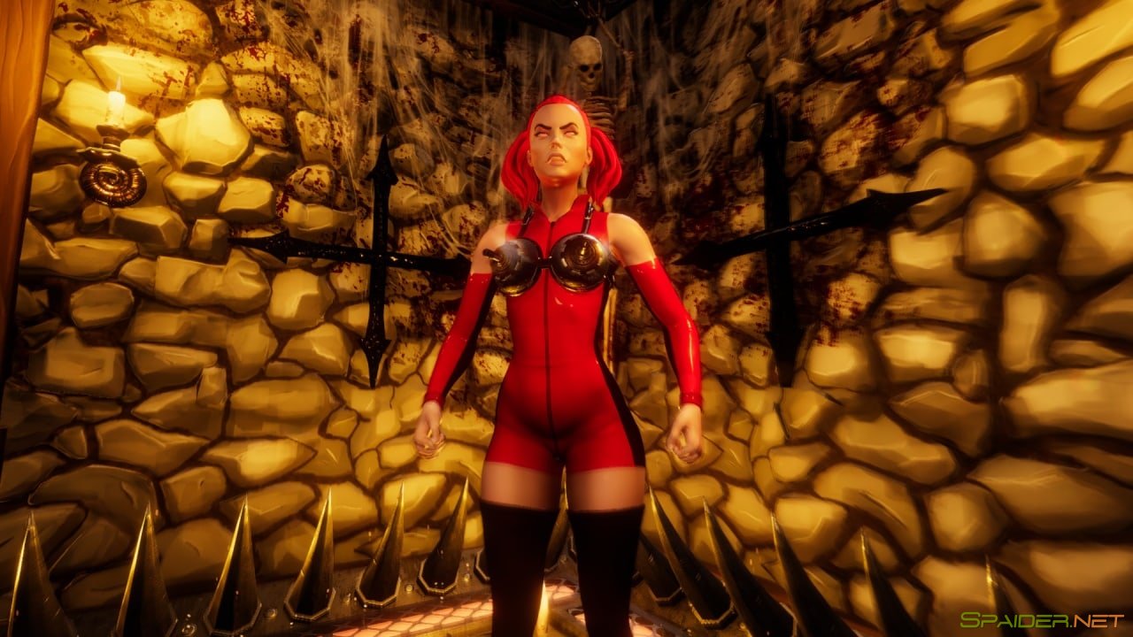 Boobs Saga 3 Boobs Saga 3