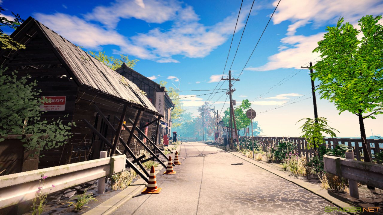 Revengeful Ghost 0 Revengeful Ghost 0