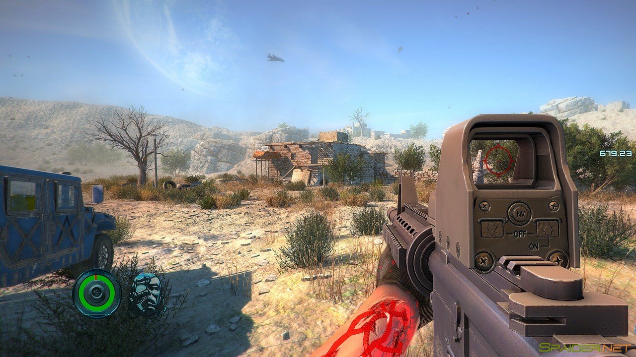 Chasing Dead 2 Chasing Dead 2