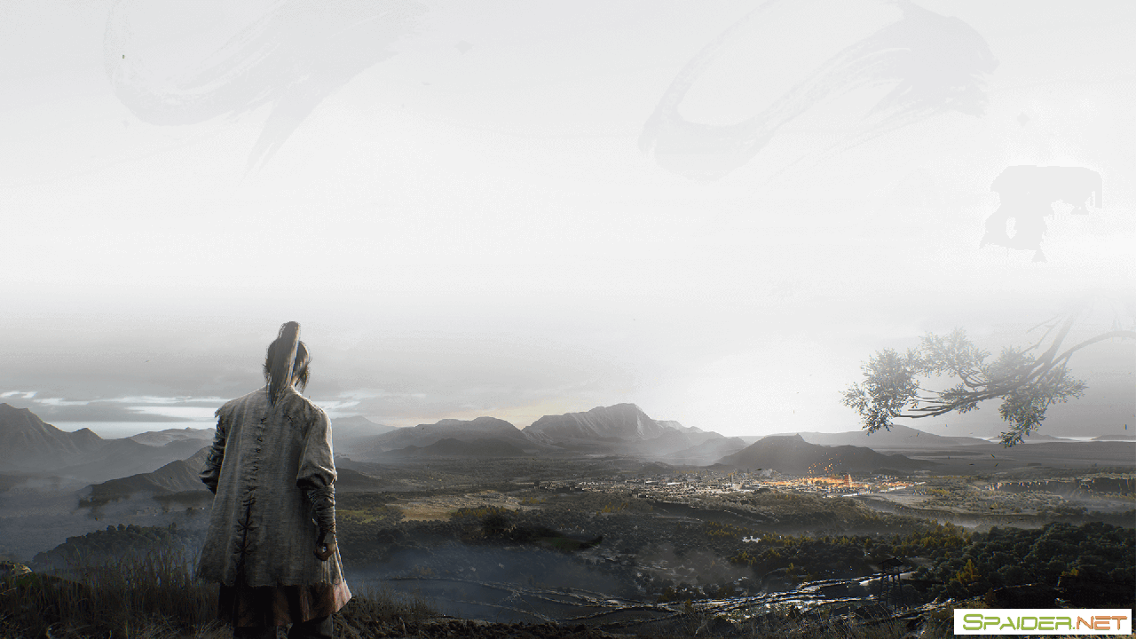 Project: The Perceiver 1 Project: The Perceiver 1