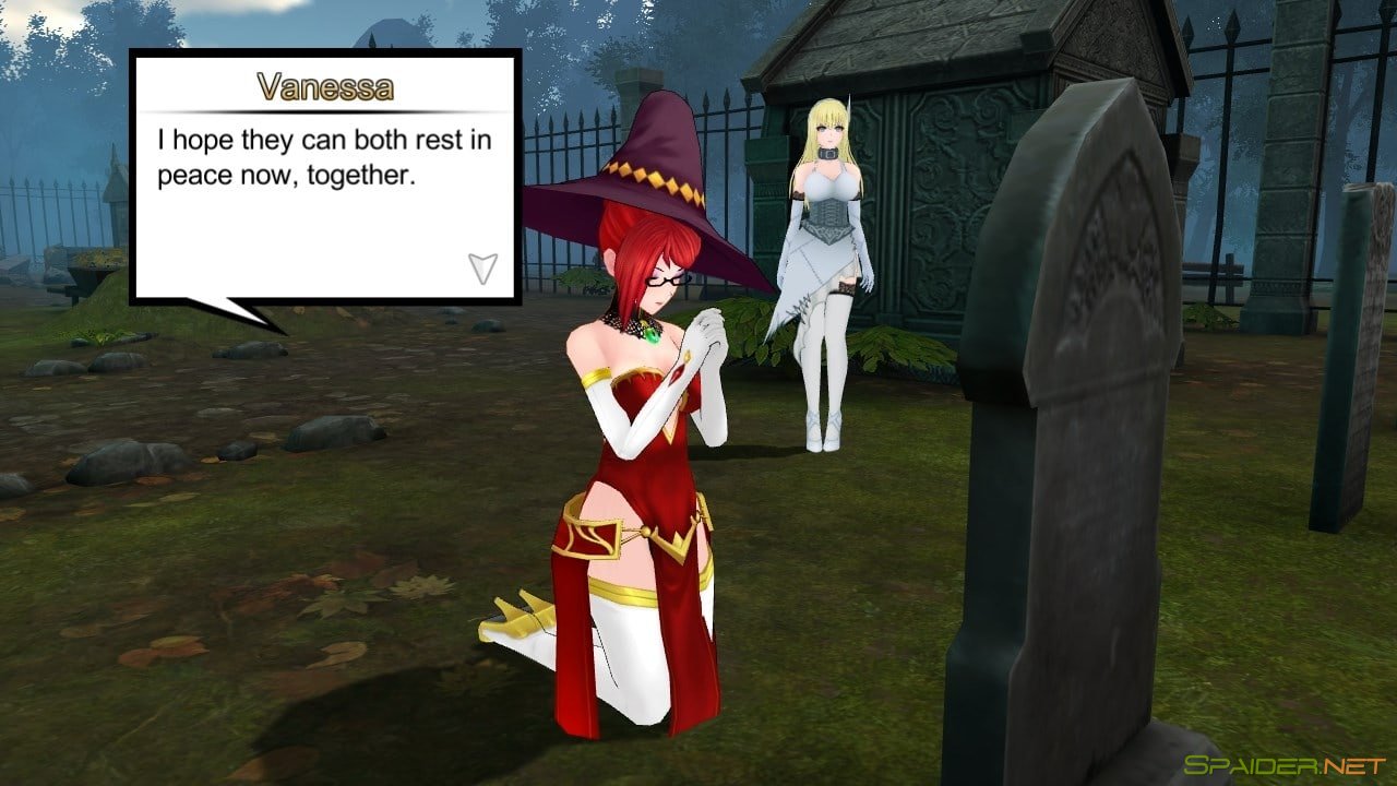 Cinderella Escape 2 Revenge 3 Cinderella Escape 2 Revenge 3