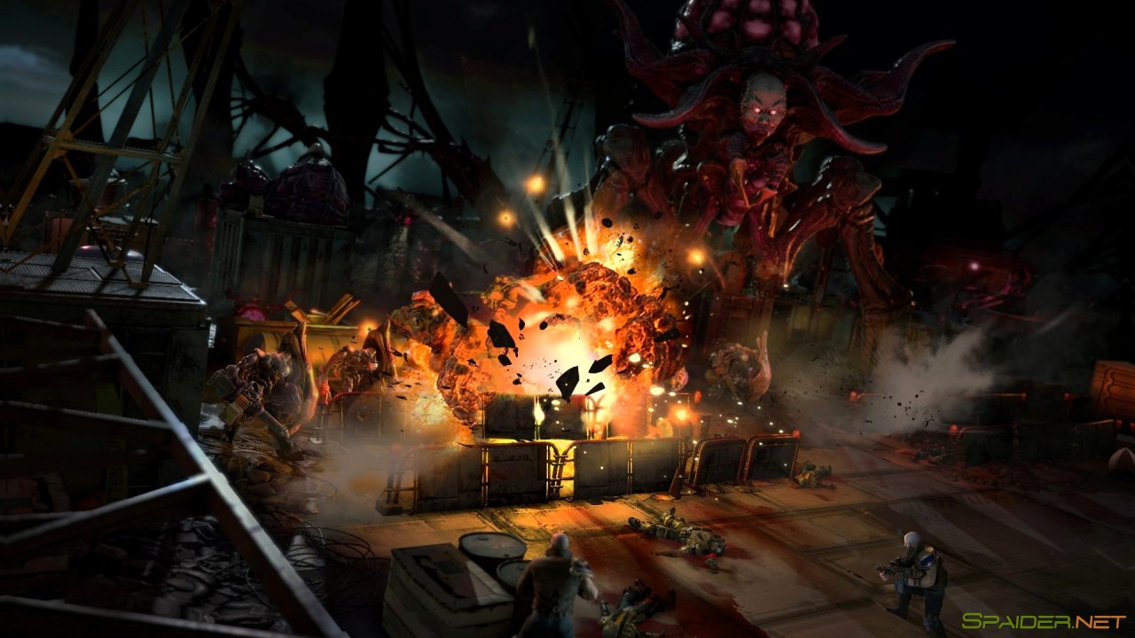 Phoenix Point 0 Phoenix Point 0