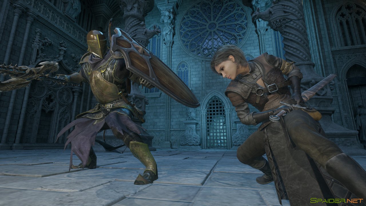 Rise of Rebellion 3 Rise of Rebellion 3