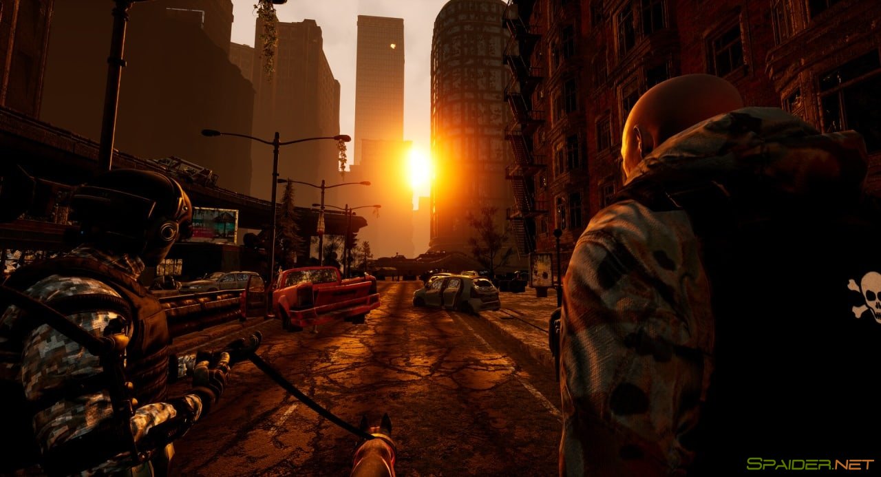 Rotten Apple 0 Rotten Apple 0