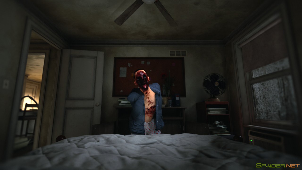 Dream Cage 0 Dream Cage 0