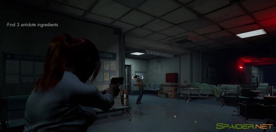 Survivor X 0 Survivor X 0