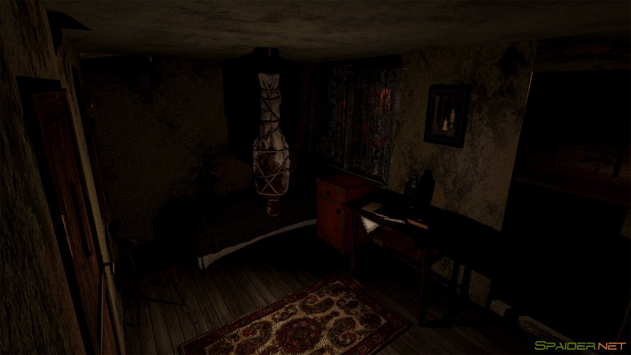 Y. Village - The Visitors 0 Y. Village - The Visitors 0