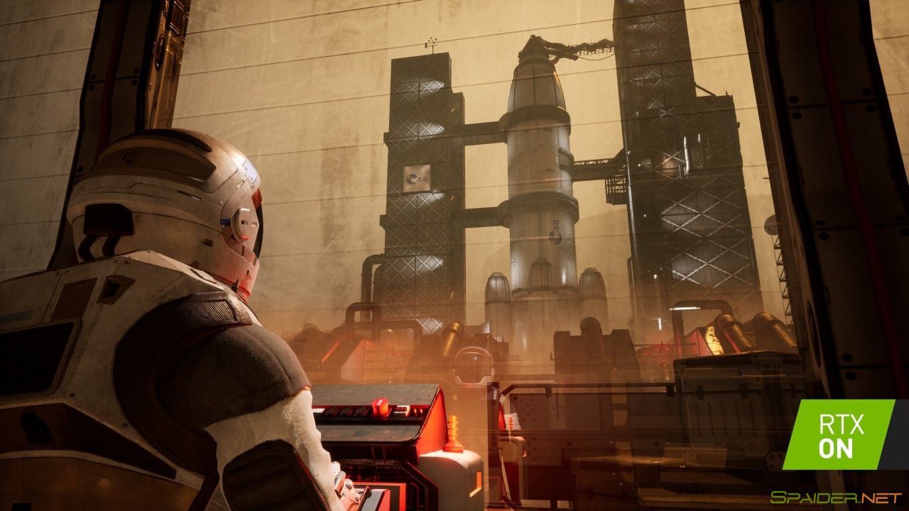 Deliver Us The Moon 3 Deliver Us The Moon 3