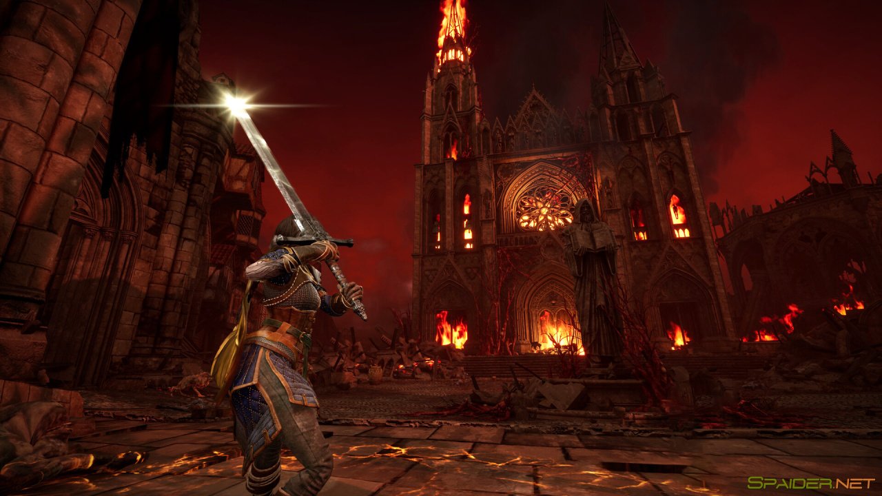 Hordes of Hunger 3 Hordes of Hunger 3