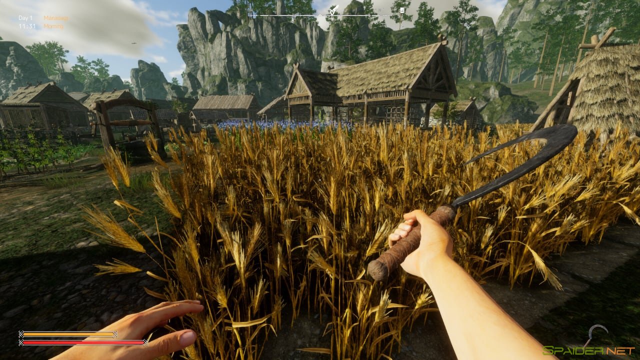 Viking Frontiers 1 Viking Frontiers 1