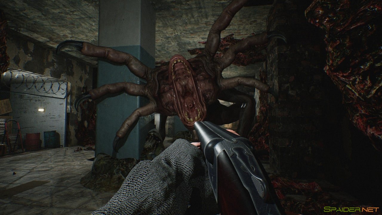 VLADiK BRUTAL 3 VLADiK BRUTAL 3