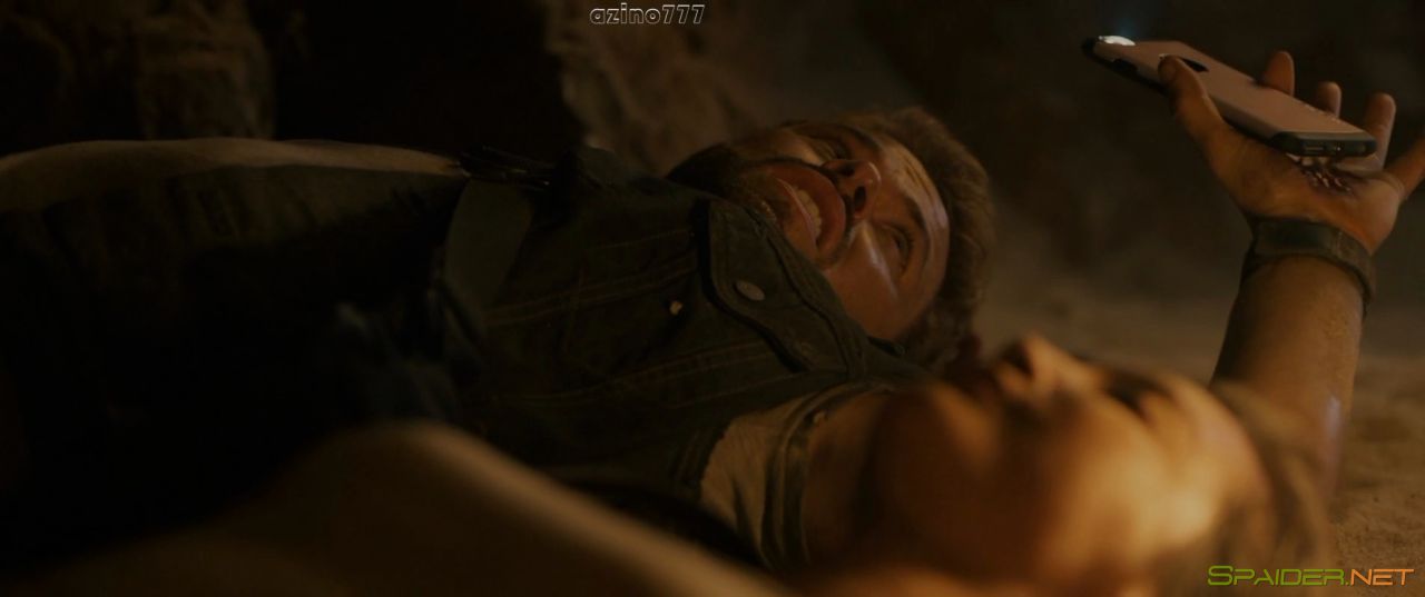 Хранители гробницы / 7 Guardians of the Tomb (2018) WEB-DL 1080p | Чистый звук 2 Хранители гробницы / 7 Guardians of the Tomb (2018) WEB-DL 1080p | Чистый звук 2