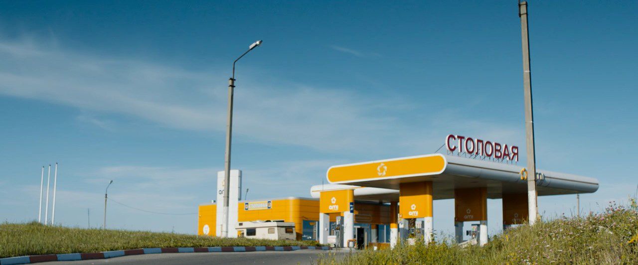 Детки напрокат (2017) WEB-DL 720p 2 Детки напрокат (2017) WEB-DL 720p 2