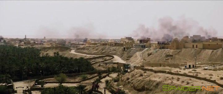 Китайский продавец / China Salesman (2017) HDTVRip | L 0 Китайский продавец / China Salesman (2017) HDTVRip | L 0