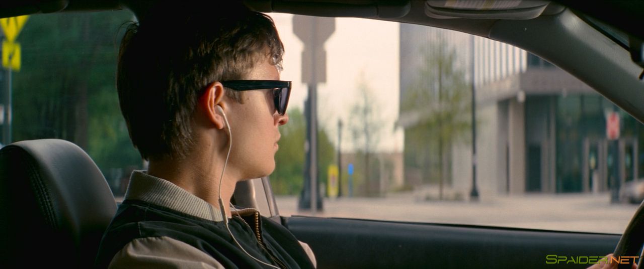 Малыш на драйве / Baby Driver (2017) BDRip 720p | Лицензия 0 Малыш на драйве / Baby Driver (2017) BDRip 720p | Лицензия 0