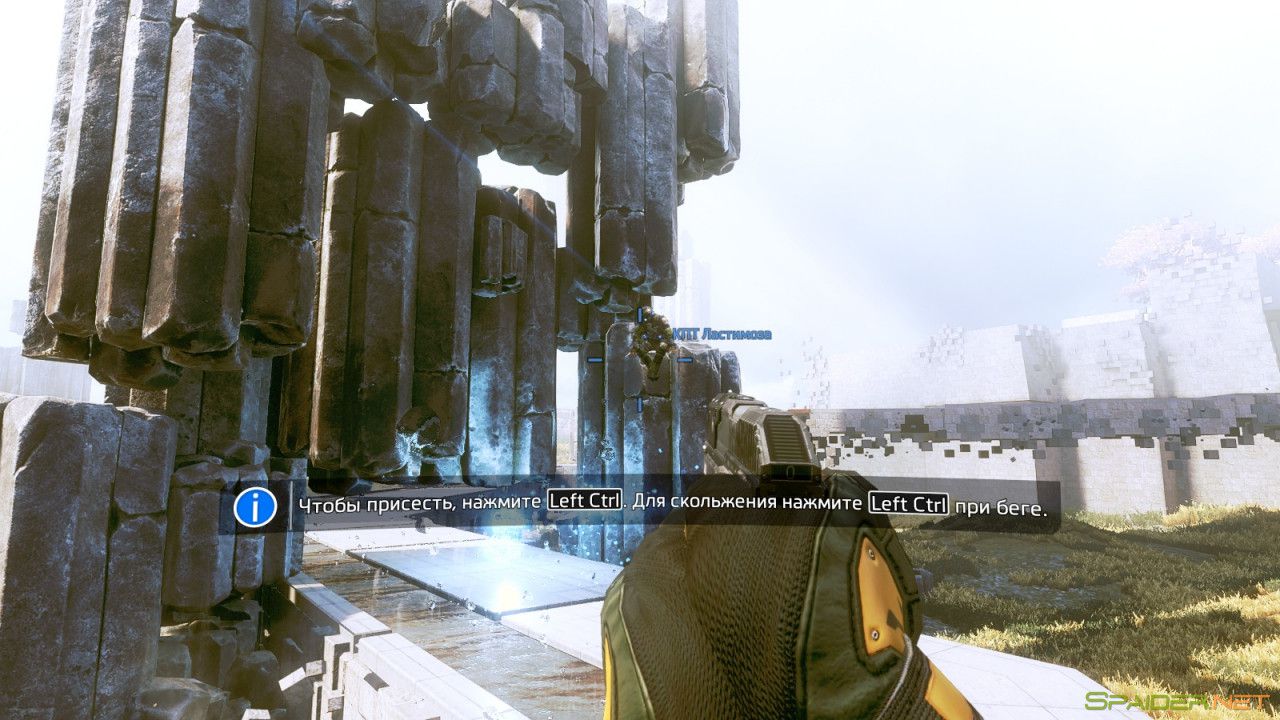 Titanfall 2 2 Titanfall 2 2