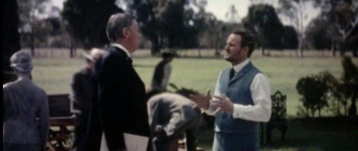 Винчестер. Дом, который построили призраки / Winchester: The House that Ghosts Built (2018) CAMRip & 3 Винчестер. Дом, который построили призраки / Winchester: The House that Ghosts Built (2018) CAMRip & 3