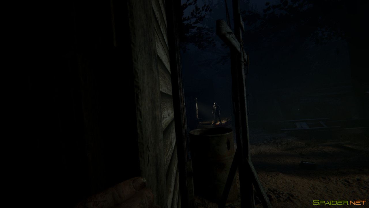 Outlast 2 3 Outlast 2 3