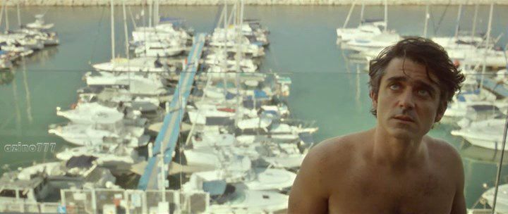 Голубки / Love Birds (2017) HDTVRip | L 2 Голубки / Love Birds (2017) HDTVRip | L 2