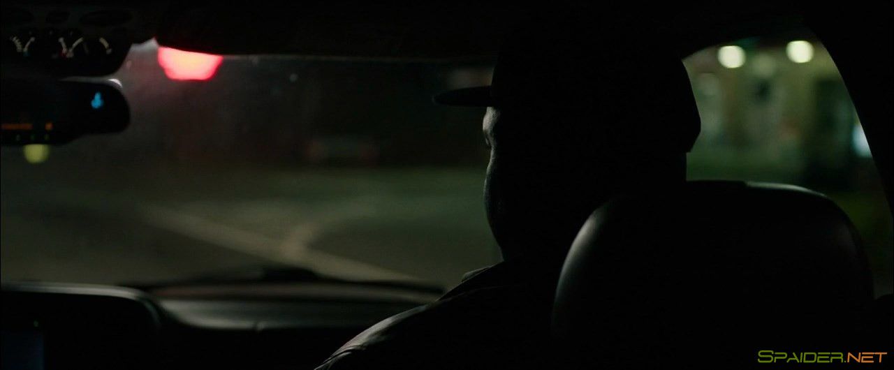 Вьючное животное / Beast of Burden (2018) WEB-D 720p | Чистый звук 0 Вьючное животное / Beast of Burden (2018) WEB-D 720p | Чистый звук 0