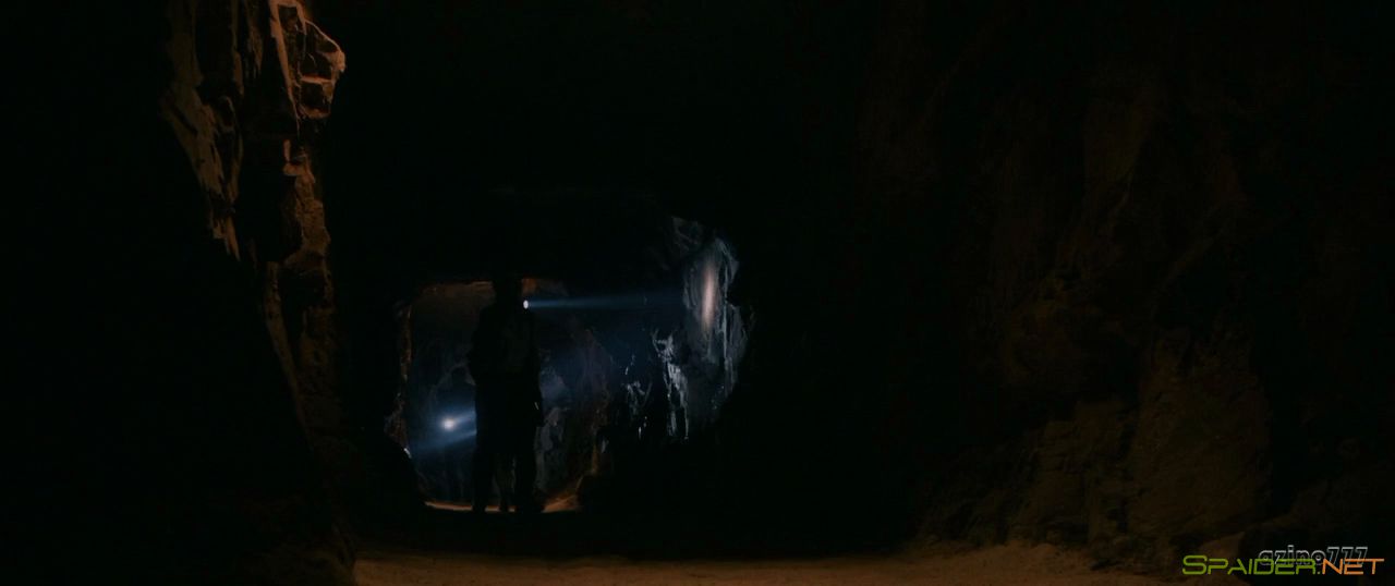 Хранители гробницы / 7 Guardians of the Tomb (2018) WEB-DL 720p | Чистый звук 1 Хранители гробницы / 7 Guardians of the Tomb (2018) WEB-DL 720p | Чистый звук 1