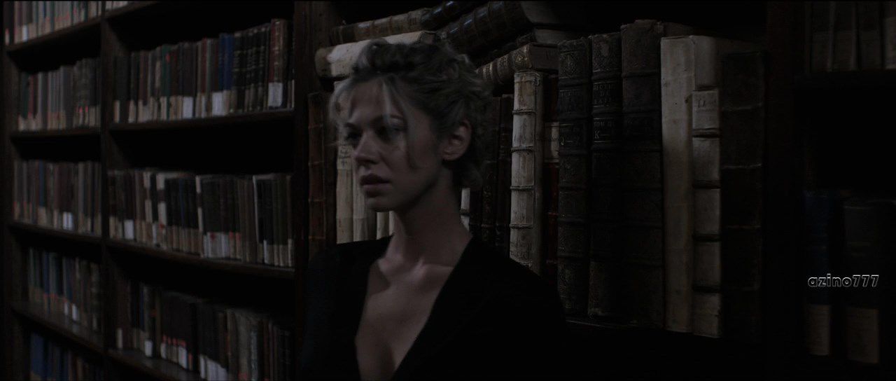 Принуждение / Compulsion (2016) WEB-DL 720p | L 1 Принуждение / Compulsion (2016) WEB-DL 720p | L 1