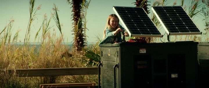 Геошторм / Geostorm (2017) BDRip | Лицензия 2 Геошторм / Geostorm (2017) BDRip | Лицензия 2