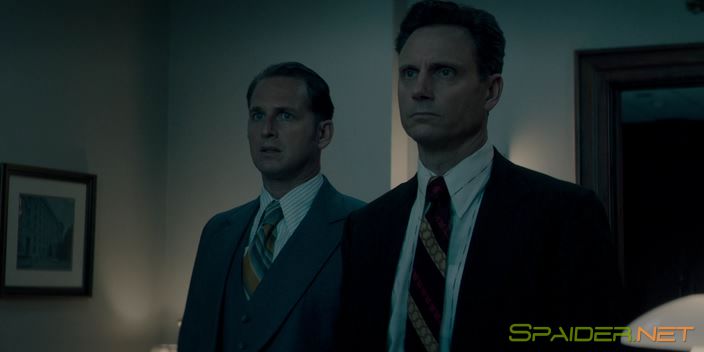 Уотергейт. Крушение Белого дома / Mark Felt: The Man Who Brought Down the White House (2017) BDRip & 3 Уотергейт. Крушение Белого дома / Mark Felt: The Man Who Brought Down the White House (2017) BDRip & 3