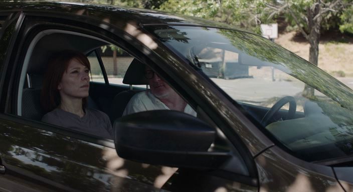 Любовники / The Lovers (2017) BDRip | iTunes 2 Любовники / The Lovers (2017) BDRip | iTunes 2