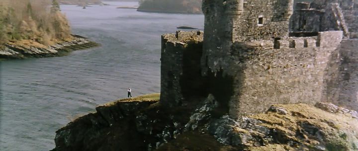 Горец 3: Последнее измерение / Highlander III: The Sorcerer (1994) BDRip 3 Горец 3: Последнее измерение / Highlander III: The Sorcerer (1994) BDRip 3