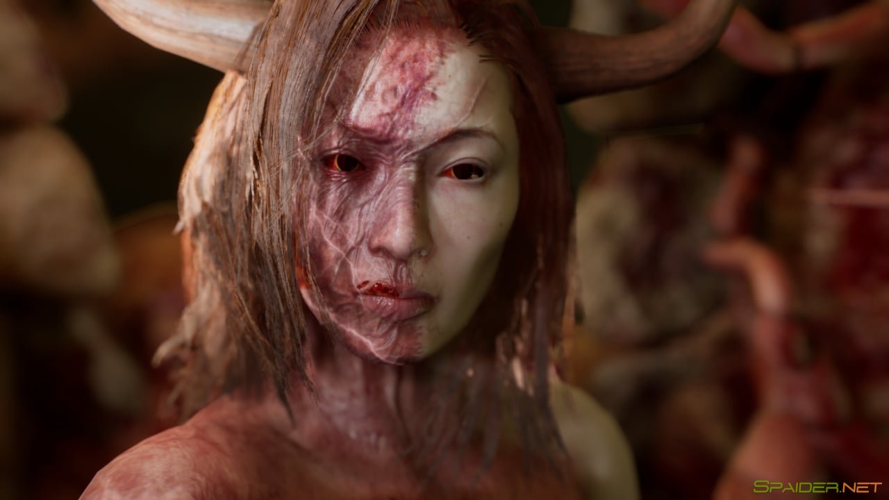 Succubus 0 Succubus 0