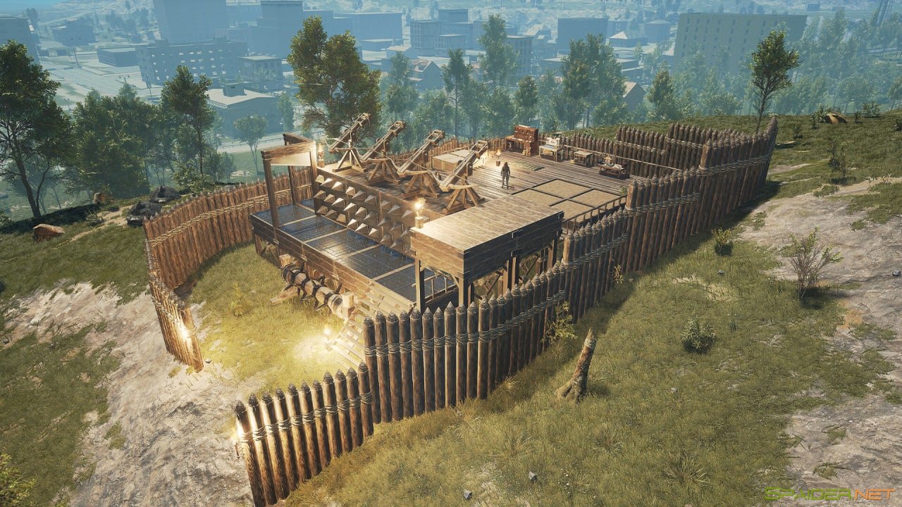 Night of the Dead 2 Night of the Dead 2