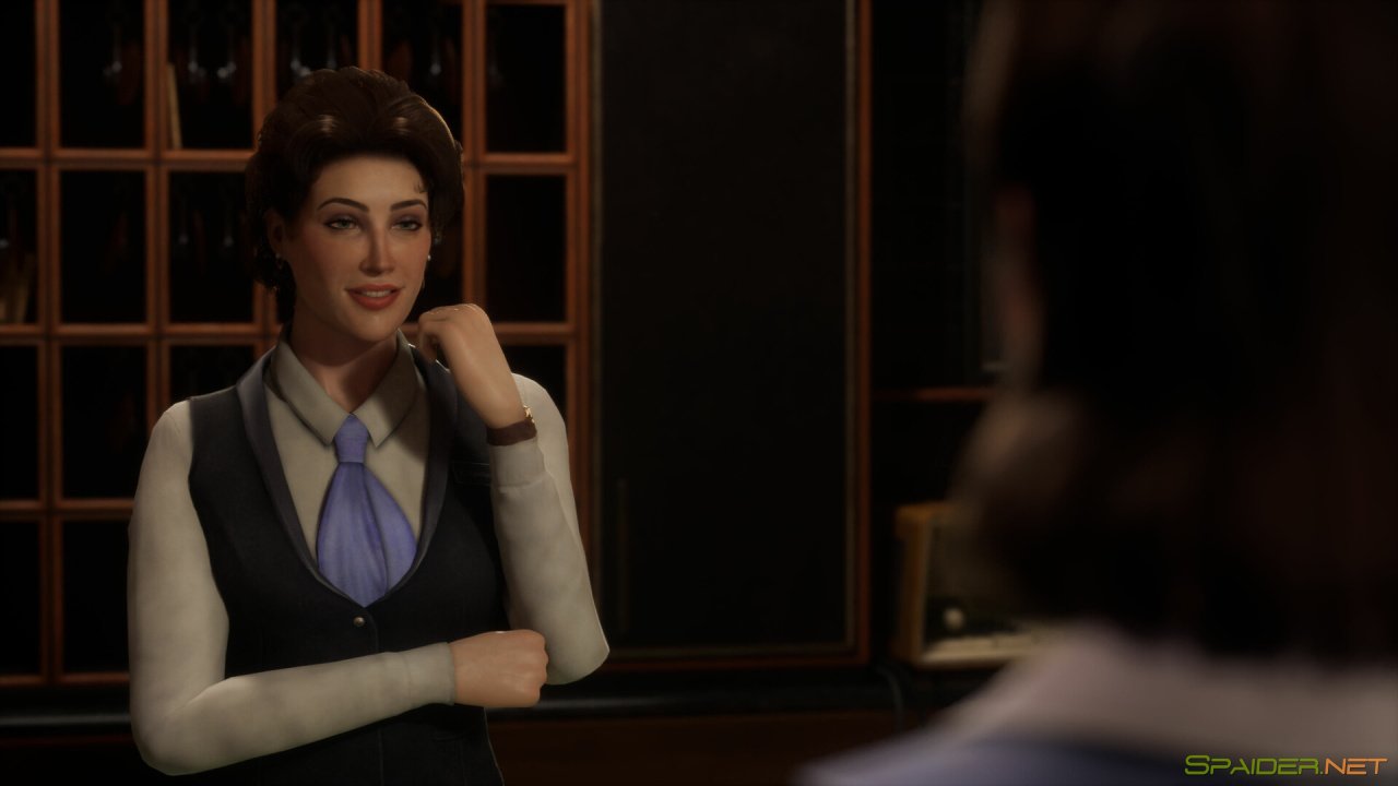 This Bed We Made 2 This Bed We Made 2