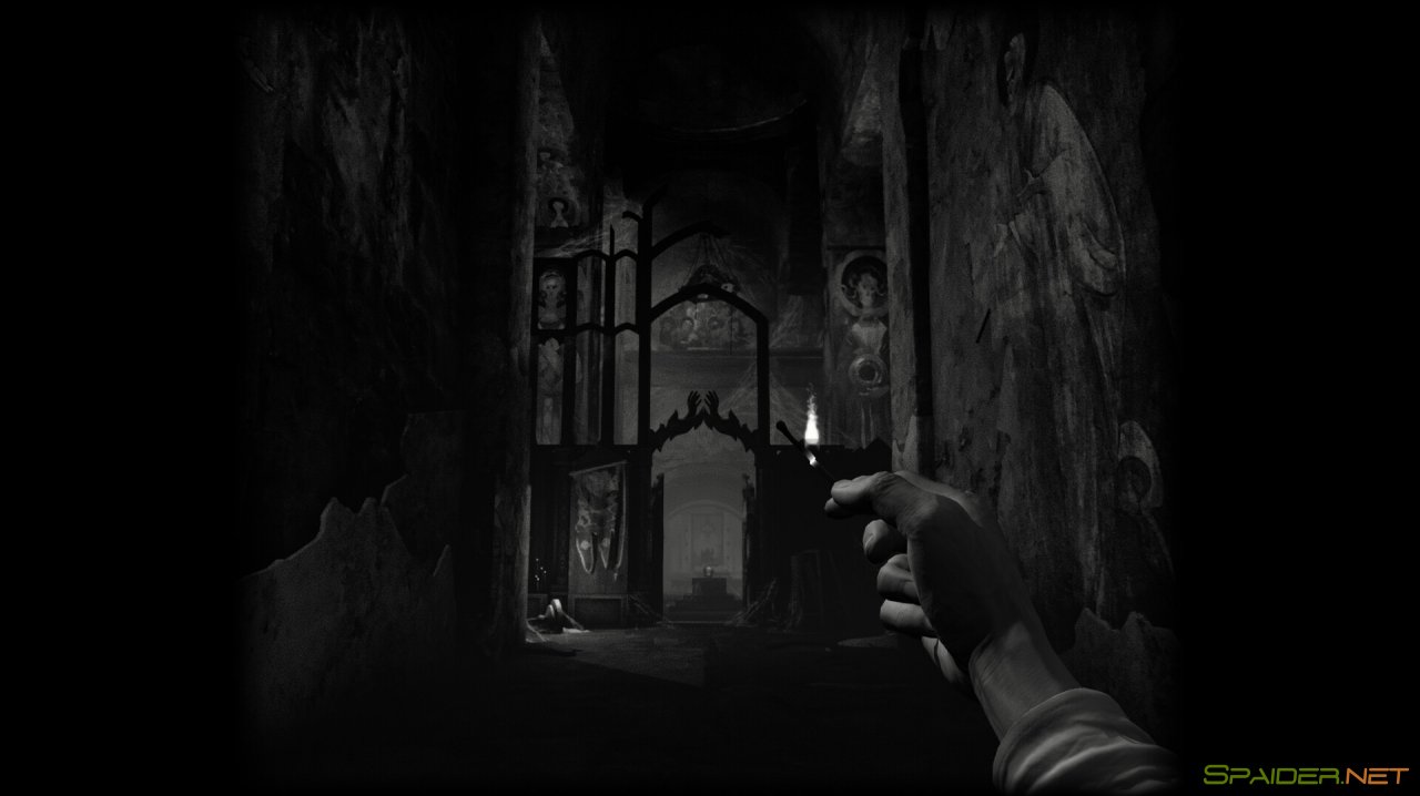 ЛИХО ОДНОГЛАЗОЕ 0 ЛИХО ОДНОГЛАЗОЕ 0