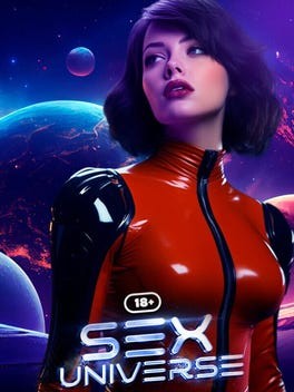 Sex Universe
