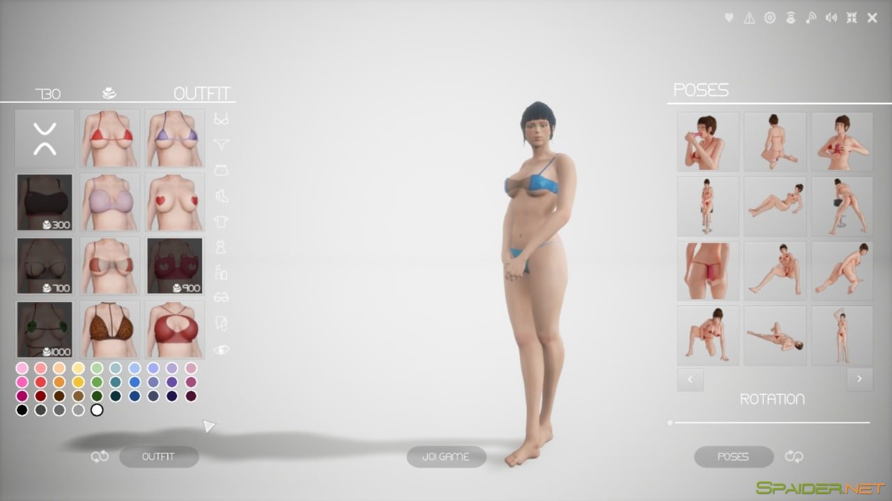 Sexual Void 0 Sexual Void 0