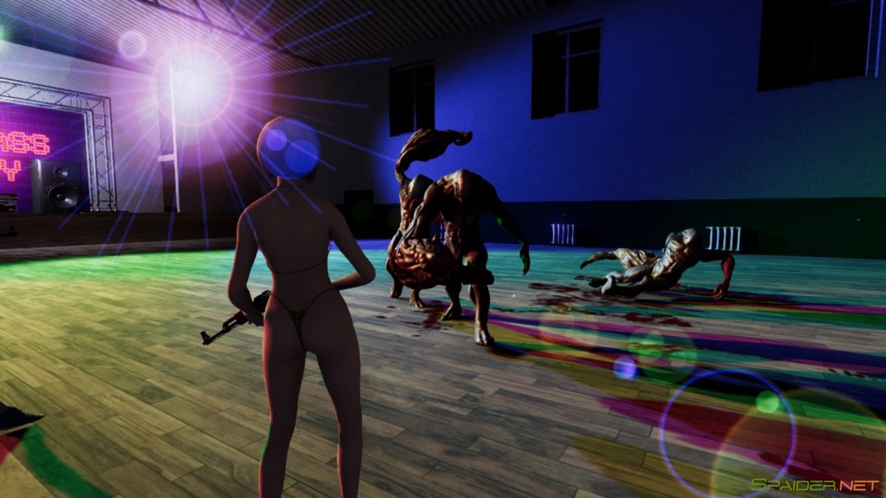 ULTIMATE HARDBASS DEFENCE 0 ULTIMATE HARDBASS DEFENCE 0