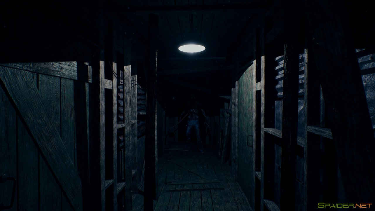 House on the Hill 2 House on the Hill 2