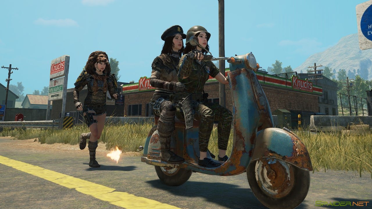 Night of the Dead 0 Night of the Dead 0